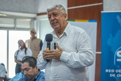 Coljuegos investiga m&aacute;s de 600 casos de presuntas operaciones de juegos ilegales en el pa&iacute;s